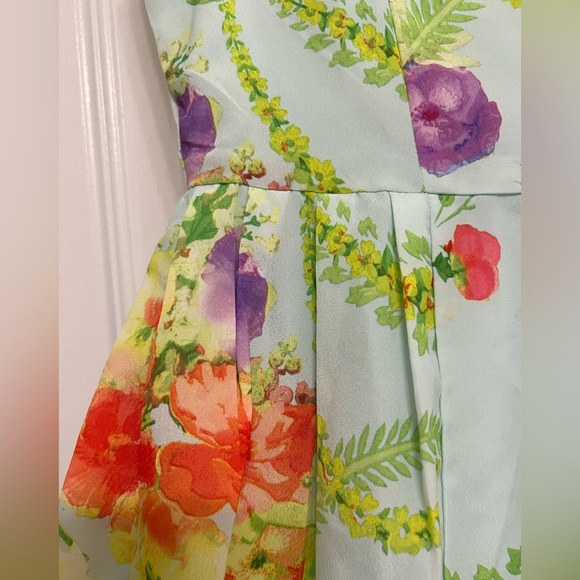 Baker by Ted Baker Dress for Girls - Picture 4 of 12